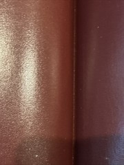 Life Application Study Bible NIV Bonded Leather INDEXED Gold BEAUTIFUL!!