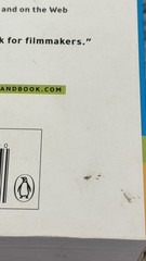 The Filmmaker’s Handbook : A Comprehensive Guide for the Digital Age by…