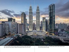 A Brief History of Singapore and Malaysia: Multiculturalism and Prosperity: The