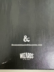 Keys from the Golden Vault Dungeons and Dragons Adventure D&D Roleplaying Book