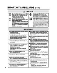 Zojirushi BB-PDC20 Bread Machine Owners Manual User Guide Instruction + Recipes!
