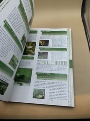 Signature Ser.: The Matrix – Path of Neo™ by BradyGames Staff and Dan Birlew…