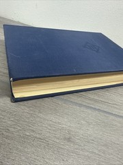 Mitsui: Three Centuries of Japanese Business by John G. Roberts 1974 Hardcover