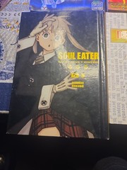 Anime Book Lot