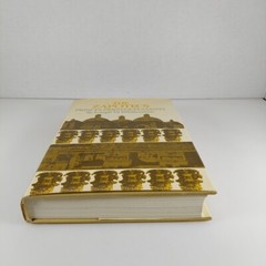 The Zapotecs Princes, Priests, & Peasants Joseph W. Whitecotton 1977 Illus HCDJ