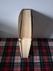 Teologia Basica by Charles C. Ryrie (1993, Hardcover)