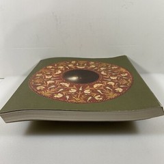 ART TREASURES OF TURKEY Circulated by the Smithsonian Institution 1966- 1968. PB