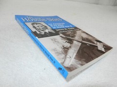 WW II 8th Air Force 489th Bomb Group B-24 Pilot „IN HOSTILE SKIES”