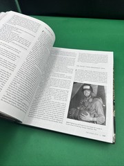 The Vietnam War : An Intimate History Hardcover Geoffrey C. Ward & Ken Burns.