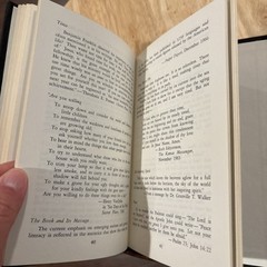 Minister’s Funeral Manual By Samuel Ward Hutton HB