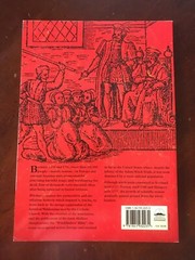 Witches: History of a Persecution by Nigel Cawthorne (Paperback, 2004) – Used