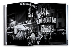 Trope Paris Edition 6 – City Editions Book