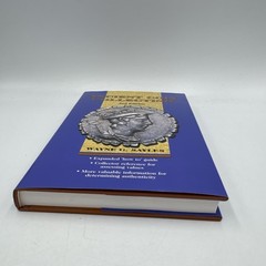 Ancient Coin Collecting Wayne Sayles