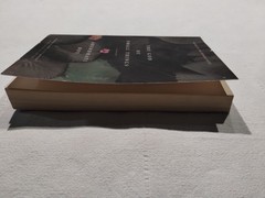The God of Small Things by Arundhati Roy 1998 Paperback