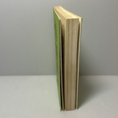 The Secrets of Numbers by Vera Scott Johnson & Thomas Wommack ~ VTG 1973 Occult