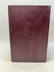 Pathology for Students and Practitioner’s Volumes I, II, III by Kaufmann (1929,H