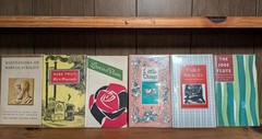 Peter Pauper Press Lot of 39 Titles