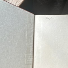 T. H. White The Scandalmonger Hardcover 1952 G. P. Putnam’s Sons English