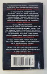 Interview with the Vampire Anne Rice 1994 Ballantine Edition Vintage PB