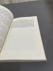 The Fragrant Garden,Louise Beebe Wilder Pb Dover 1974