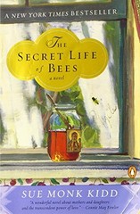 The Secret Life of Bees – VERY GOOD