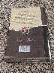 Germany in the Early Middle Ages, 476-1250 | William Stubbs | FORGOTTEN BOOKS!