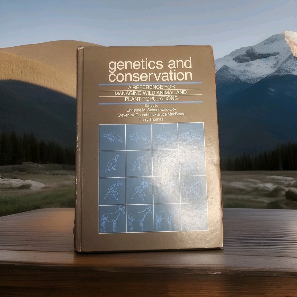ISBN 0805377646