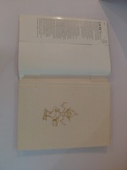FAERIES Brian Froud Hardcover 1978 & 1979 Gnomes Huygen Illustrated Book Lot