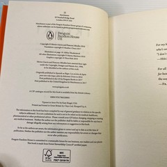 Ikigai by Hector Garcia and Francesc Miralles Japanese Secret Long Happy Life