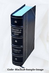 Classicorum Auctorum E Vaticanis Codicibus Editorum . Tomus Iv . [Leather Bound]