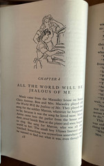 The Human Comedy William Saroyan Illustrated by Don Freeman Unclipped $4.50