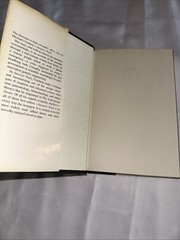 Jurassic Park Michael Crichton 1990 HC DJ