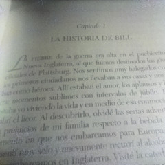 ALCOHOLICOS ANONIMOS: Tercera Edicion GIFT NEW 528 pages SEE MY PHOTOS