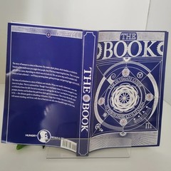 The Book The Ultimate Guide to Rebuilding a Civilization – Inspirational Science