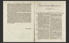 ENCYCLOPEDIA BRITANNICA, 1797 3rd Edition, all 18 Volumes, eBook on USB