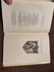 Stephen King The Eyes of the Dragon 1987 Hardcover 1st Edition 1st Print MP2S