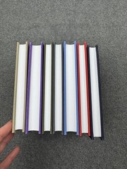 H. G. Wells Collection : Deluxe 6-Book Hardcover Box Set