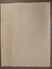 R&R XII – Star Trek Zine Fanzine 1980 Yeoman Press Fiction Art