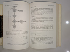 Elements of IBM 1130 Programming – Wilson Price | 1968 | HC | DJ | Vintage