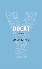 Docat What to Do? : The Social Teaching of the Catholic Church, Paperback by …