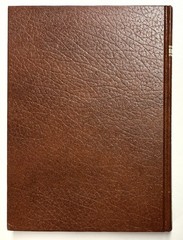 Worrell New Testament by A. S. Worrell 1980 Hardcover Gospel Publishing House