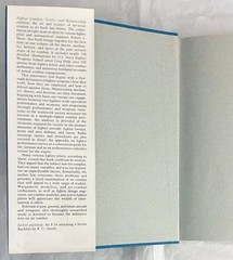 Fighter Combat Tactics and Maneuvering by Robert Shaw Naval Institute Press 1985