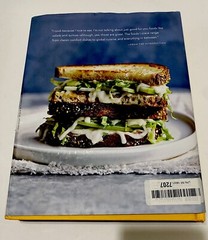 Skinny Taste Fast and Slow Cookbook By Gina Homolka 140 Recipes 120 Photos