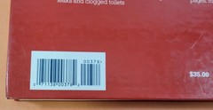 *L) New Complete Do-It-Yourself Manual Reader’s Digest Editors (1991 Hardcover)