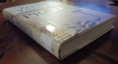 Prayer: Does It Make Any Difference? by Philip Yancey (2006, Hardcover)