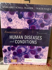 Medical billing and coding textbooks