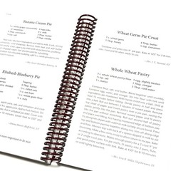 Wholesome Sugarfree Cookbook Cooking Cook Book 545 Recipes 280 Pages 2008