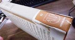 Anchor Bible Commentary Volume 46 The Wisdom of Solomon David Winston 1979