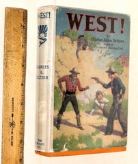 West!