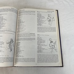 TSR D&D Deities & Demigods Advanced Dungeons & Dragons 144 Pages TSR 2013